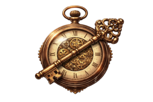 Les Évadés du Temps — Escape Game Narbonne, loisir immersif dans l'Aude